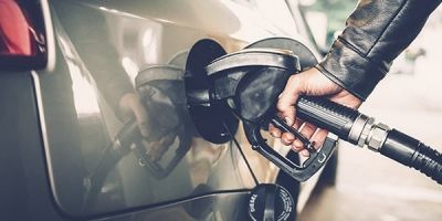 Что делать если залили плохой бензин