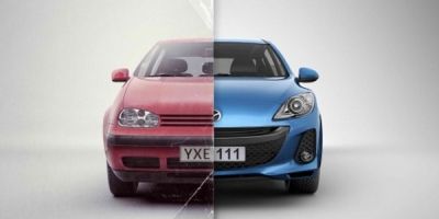 Новый или подержанный автомобиль? Плюсы и минусы