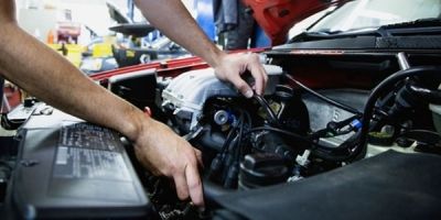 Автомобиль заводится и глохнет, ищем причину и устраняем
