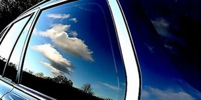 Расшифровка маркировки автостекол