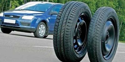 Что такое докатка, сколько на ней можно ездить и другие вопросы