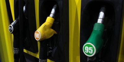 Что будет если залил бензин вместо дизеля и что делать
