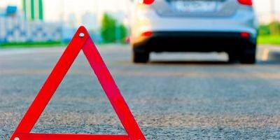 Автомобиль глохнет на ходу - дизель и бензин